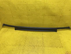����������� ������ ��������� AUDI A7 2020 4K8827229 4KA DDVB 4K8827229 ����