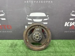 ������� ���� Audi A8 077105323G 077105323G ����