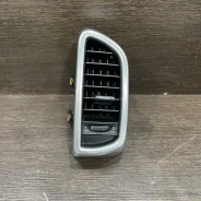 ��������� Porsche Cayenne S 95855270301G0B 958 M4802, �������� ����� 95855270301G0B ����