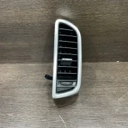 ��������� Porsche Cayenne S 7P5819728A 958 M4802, �������� ������ 7P5819728A ����