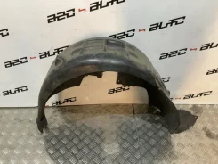 ��������� Citroen C4 2017 8533AY B7 DV6FC, ������ ����� 8533AY ����