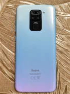 Xiaomi Redmi Note 9. �/�, 64 �� ����