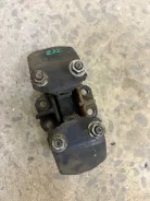 ������� ���� Toyota Mark 2 JZX100 2JZ-GE 1238046040 ����