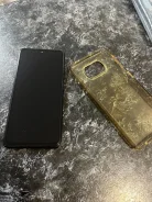 Xiaomi Poco X3 Pro. �/�, 128 ��, �����, 4G LTE, Dual-SIM ����
