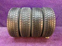Goodyear Ice Navi 7. ������, ��� �����, 2021 ���, �/�, ����� 20 % ����