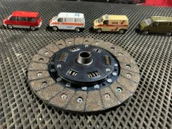 ���� ��������� volkswagen transporter 1996-2003 1130201800 �4 1.9 1130201800 ����