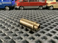 ������������ ������� volkswagen transporter 1990-2003 10007 �4 2.5 10007 ����