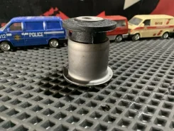 ����������� ������� ������ volkswagen transporter 1990-2003 1004070053 �4 2.5, �������� 1004070053 ����