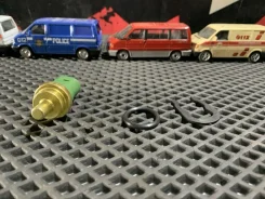 ������ ����������� ����������� �������� volkswagen transporter 1990-2003 30932510 �4 2.5 30932510 ����