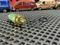 ������ ����������� ����������� �������� volkswagen transporter 1990-2003 32510 �4 2.5 32510 ����