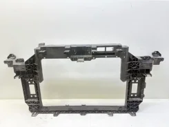 ������ �������� Changan CS55 Plus 2021-2025 S203F2707030200 2 S203F2707030200 ����