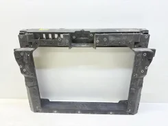 ������ �������� (���������) Gac GS3 2023-2026 7190003CRV0000 2 7190003CRV0000 ����