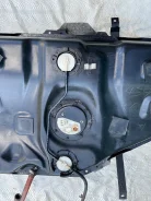 ��������� ����� 1zz Toyota Opa (62 �. ��) 2322128040 ����