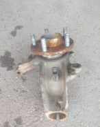 ���������� ����� ���� ����� 2 1.6 ����