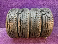 Dunlop Winter Maxx WM02. ������, ��� �����, 2021 ���, �/�, ����� 10 % ����