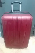 ��������. ����