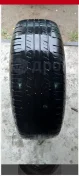 Triangle TR928. ������, �/�, ����� 30 % ����