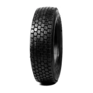 Advance GL268D