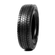 Samson GR-D1