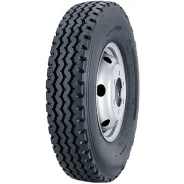Goodride CR926