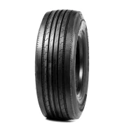 Advance GL256F