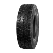 Atlander ATL802