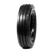 Hankook Smart City AU04
