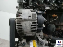 ��������� Renault Scenic 2005 0031-120932 8200290215 ����