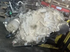 �������� Nissan Qashqai 310201XT0D J10 MR20DE 2.0 310201XT0D ����