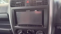 Pioneer Carrozzeria AVIC-MRZ99 ����