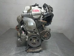 ��������� Toyota BB 1900021210 1900021210 ����