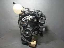 ��������� AUDI A3 03F100091A 03F100091A ����