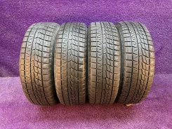 Yokohama Ice Guard IG70. ������, ��� �����, 2021 ���, �/�, ����� 10 % ����