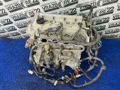 ��������� 1NZ-FE, ������ 28 �. ��. � ������� �� ������ 19000-21121 ����