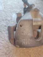 ������� ������ ���� ����� 2 1.6 ����