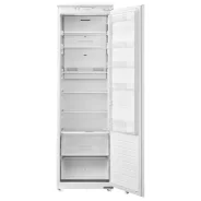 ������������ ����������� Korting KSI 1785 ����� ����