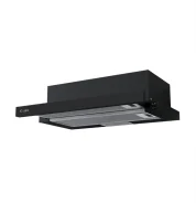 ������� � ��������� ������� Lex HUBBLE 600 BLACK ������ ����