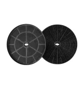 ������ �������� Lex N 1 (2 ��. � ���) (Hubble, Hubble G, Hubble 2M, Hubble G 2M). ����