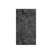 �������� ������ ������������ Lex EVI 320 F DS ����� ����