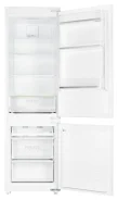 ������������ ����������� Kuppersberg NBM 17863 ����� ����