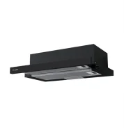 ������� � ��������� ������� Lex HOGAN 500 BLACK ������ ����