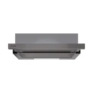 ������� � ��������� ������� Lex HERMES 600 Inox ����������� ����� ����