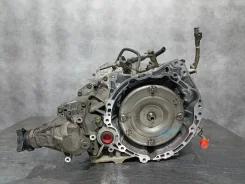 ��� �������������� Nissan Dualis RE0F10A 310201XF0C ����