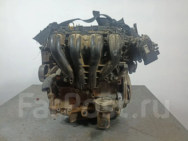 ��������� Mazda Atenza LFJ802300F LFJ802300F ����