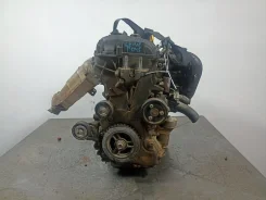 ��������� Mazda Atenza LFJ802300F LFJ802300F ����