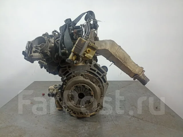 ��������� Mazda Atenza LFJ802300F LFJ802300F ����