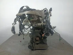 ��������� Nissan Avenir 10102AU0R0 10102AU0R0 ����