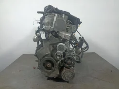 ��������� Nissan Dualis 10102EN0AB 10102EN0AB ����