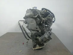 ��������� Toyota Allex 1900021B51 1900021B51 ����
