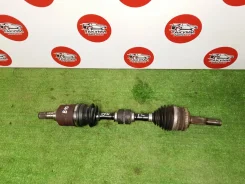 ������ Nissan Almera Classic 2011 3910195F0C B10 QG16DE, �������� ����� 3910195F0C ����
